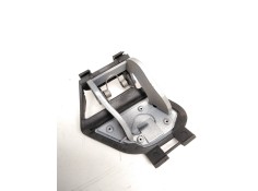 Recambio de maneta interior delantera izquierda para mercedes-benz slk (r170) 200 (170.435) referencia OEM IAM A1708800905  NUEV 2