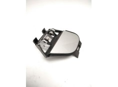 Recambio de maneta interior delantera derecha para mercedes-benz slk (r170) 200 (170.435) referencia OEM IAM A1708801005  