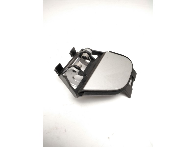 Recambio de maneta interior delantera derecha para mercedes-benz slk (r170) 200 (170.435) referencia OEM IAM A1708801005  