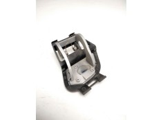 Recambio de maneta interior delantera derecha para mercedes-benz slk (r170) 200 (170.435) referencia OEM IAM A1708801005   2