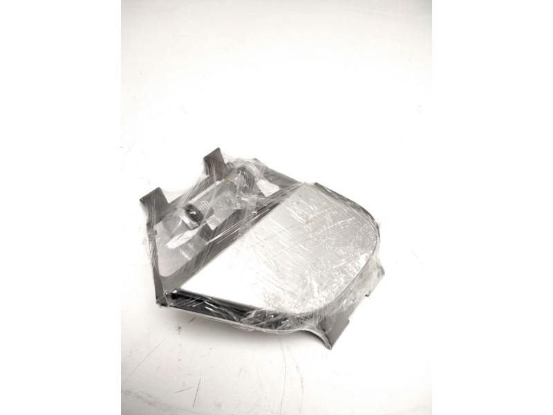 Recambio de maneta interior delantera derecha para mercedes-benz slk (r170) 200 (170.435) referencia OEM IAM A1708801005  