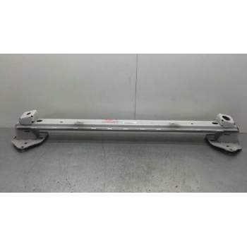 REFUERZO PARAGOLPES TRASERO 6410B929 