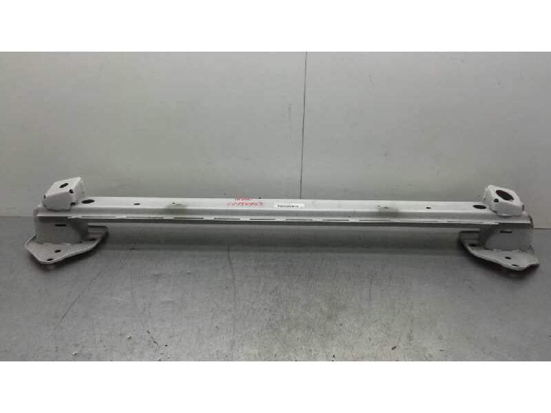 Recambio de refuerzo paragolpes trasero para mitsubishi asx (ga0w) kaiteki 4wd referencia OEM IAM 6410B929  