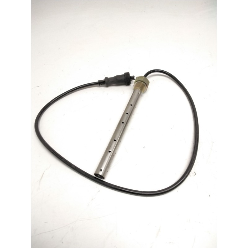 Recambio de sensor nivel de aceite del motor para mercedes-benz actros referencia OEM IAM A0041536328  