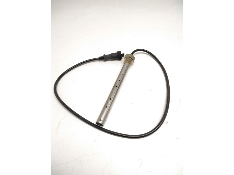 Recambio de sensor nivel de aceite del motor para mercedes-benz actros referencia OEM IAM A0041536328  