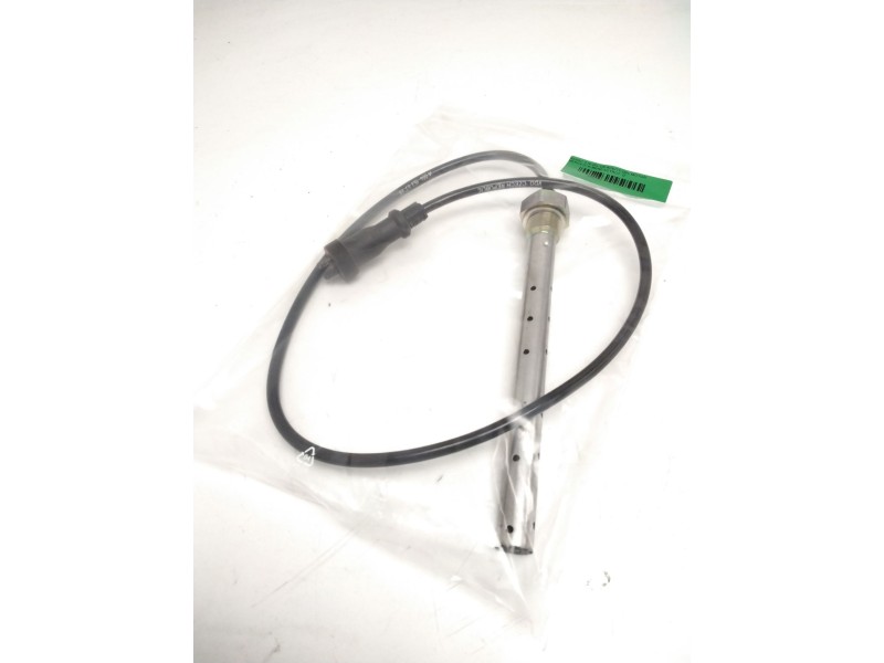 Recambio de sensor nivel de aceite del motor para mercedes-benz actros referencia OEM IAM A0041536328  