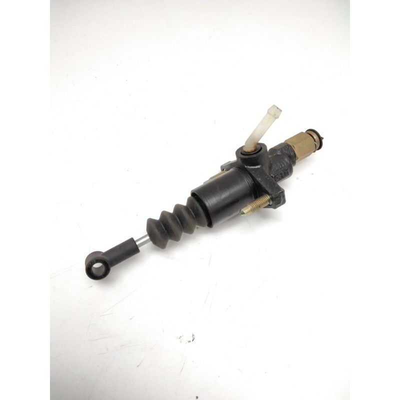 Recambio de bombin embrague para mercedes-benz clase a sedán (v177) a 160 d (177.102) referencia OEM IAM FAG  NUEVO