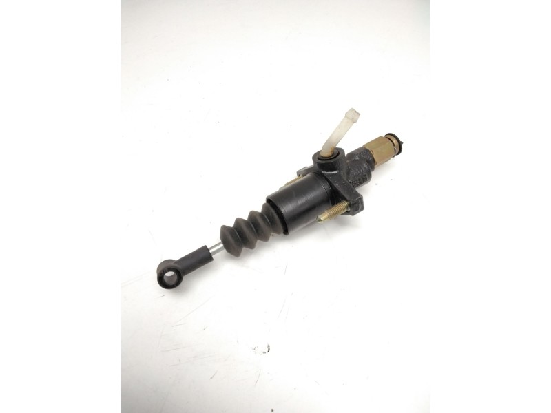 Recambio de bombin embrague para mercedes-benz clase a sedán (v177) a 160 d (177.102) referencia OEM IAM FAG  NUEVO