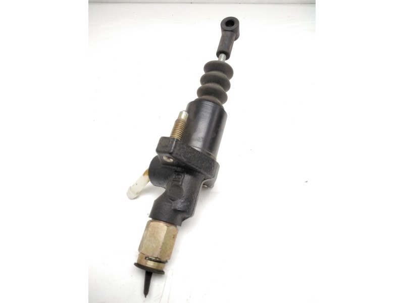 Recambio de bombin embrague para mercedes-benz clase a sedán (v177) a 160 d (177.102) referencia OEM IAM FAG  NUEVO