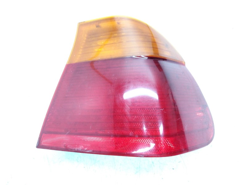 Recambio de piloto trasero derecho para bmw 3 (e46) 320 d referencia OEM IAM 8364922  