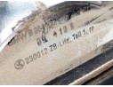 PILOTO TRASERO DERECHO 8364922 