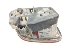 Recambio de piloto trasero izquierdo porton para bmw 3 (e46) 320 d referencia OEM IAM 230511   2