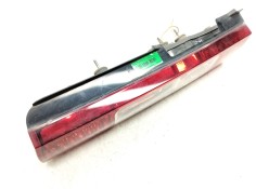 Recambio de piloto trasero izquierdo para citroën jumper ii furgón 2.2 hdi 100 referencia OEM IAM    2