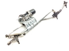 Recambio de motor limpia delantero para renault scénic ii (jm0/1_) 1.9 dci (jm0g, jm12, jm1g, jm2c) referencia OEM IAM   