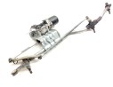 MOTOR LIMPIA DELANTERO 