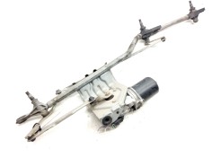 Recambio de motor limpia delantero para renault scénic ii (jm0/1_) 1.9 dci (jm0g, jm12, jm1g, jm2c) referencia OEM IAM    2