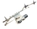 MOTOR LIMPIA DELANTERO 