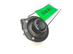 Recambio de mando retrovisor para renault scénic ii (jm0/1_) 1.9 dci (jm0g, jm12, jm1g, jm2c) referencia OEM IAM 8200002442A  