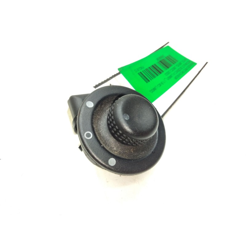 Recambio de mando retrovisor para renault scénic ii (jm0/1_) 1.9 dci (jm0g, jm12, jm1g, jm2c) referencia OEM IAM 8200002442A  