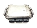CENTRALITA MOTOR UCE 8200391966 0281011549 