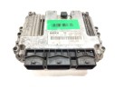 CENTRALITA MOTOR UCE 8200391966 0281011549 
