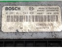 CENTRALITA MOTOR UCE 8200391966 0281011549 