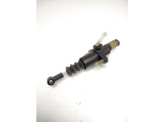 Recambio de bombin embrague para mercedes-benz clase a sedán (v177) a 160 d (177.102) referencia OEM IAM FAG  NUEVO