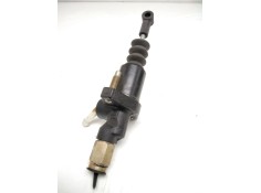 Recambio de bombin embrague para mercedes-benz clase a sedán (v177) a 160 d (177.102) referencia OEM IAM FAG  NUEVO 2