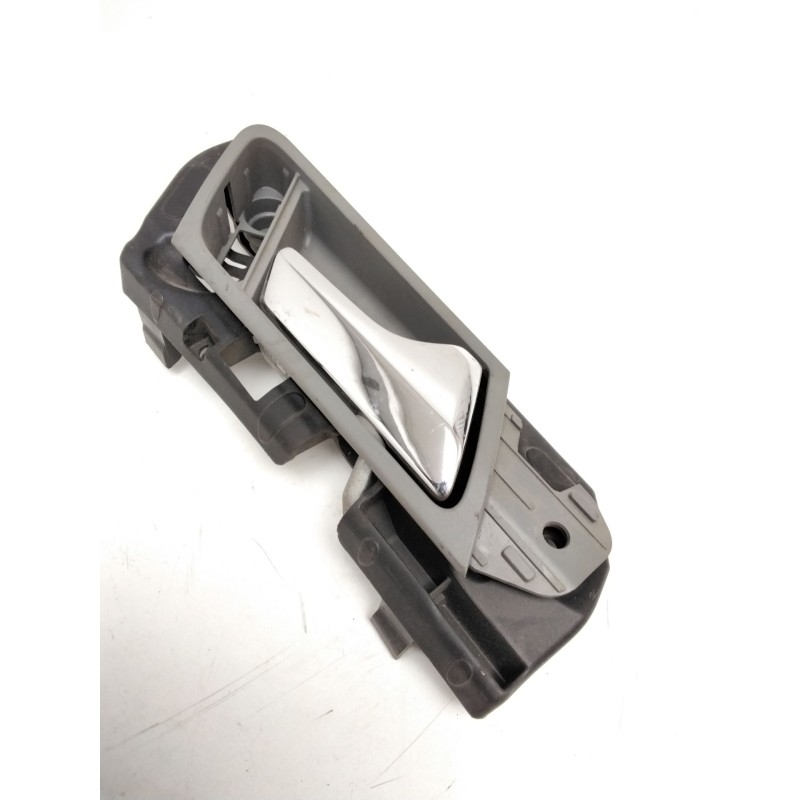 Recambio de maneta interior delantera derecha para mercedes-benz clase m (w164) ml 63 amg 4-matic (164.177) referencia OEM IAM P