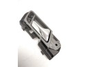 MANETA INTERIOR DELANTERA DERECHA PA6GF15M25 
