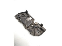 Recambio de maneta interior delantera derecha para mercedes-benz clase m (w164) ml 63 amg 4-matic (164.177) referencia OEM IAM P 2