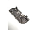 MANETA INTERIOR DELANTERA DERECHA PA6GF15M25 