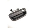MANETA EXTERIOR PORTON A6397600559 NUEVO