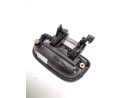 MANETA EXTERIOR PORTON A6397600559 NUEVO