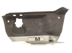 Recambio de panel revestimiento para mercedes-benz clase c all-terrain (s206) c 220 d 4-matic (206.214) referencia OEM IAM A2066
