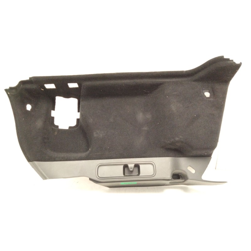 Recambio de panel revestimiento para mercedes-benz clase c all-terrain (s206) c 220 d 4-matic (206.214) referencia OEM IAM A2066