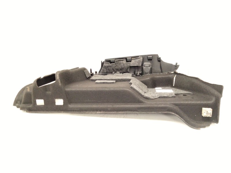 Recambio de panel revestimiento para mercedes-benz clase c all-terrain (s206) c 220 d 4-matic (206.214) referencia OEM IAM A2066