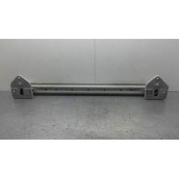 Recambio de refuerzo paragolpes trasero para mitsubishi asx (ga0w) kaiteki 4wd referencia OEM IAM 6410B929  