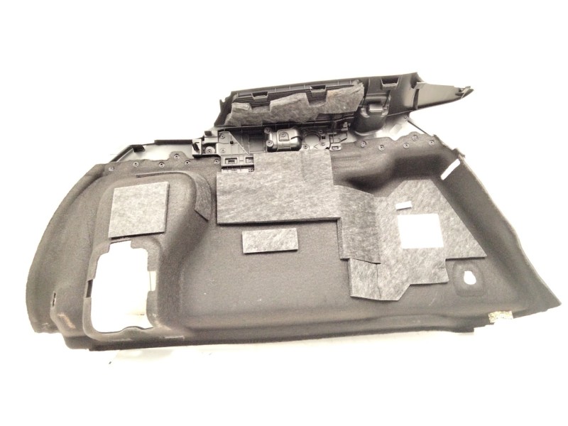 Recambio de panel revestimiento para mercedes-benz clase c all-terrain (s206) c 220 d 4-matic (206.214) referencia OEM IAM A2066