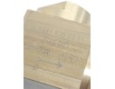 VALVULA A9418300384 NUEVO VALVULA ESTUFA