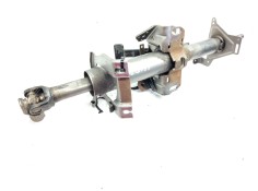 Recambio de columna direccion para nissan x-trail (t30) luxury (a,e) referencia OEM IAM    2