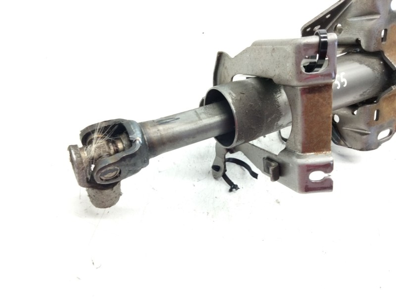 Recambio de columna direccion para nissan x-trail (t30) luxury (a,e) referencia OEM IAM   