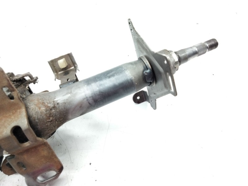 Recambio de columna direccion para nissan x-trail (t30) luxury (a,e) referencia OEM IAM   