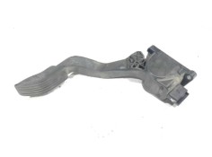 Recambio de pedal acelerador para citroën c4 berlina cool referencia OEM IAM 9684378880 0280755120 