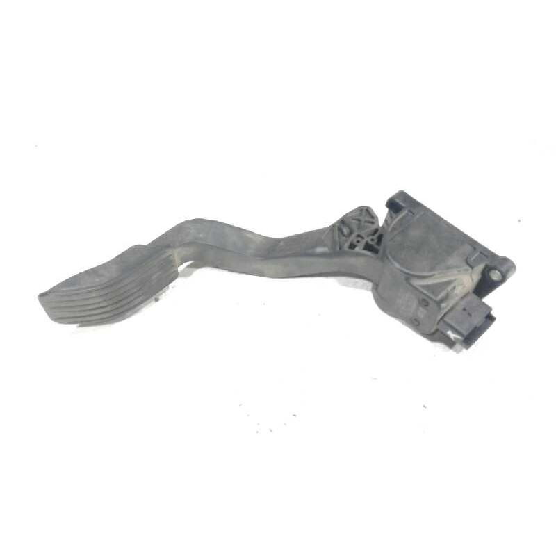 Recambio de pedal acelerador para citroën c4 berlina cool referencia OEM IAM 9684378880 0280755120 