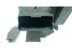 Recambio de pedal acelerador para citroën c4 berlina cool referencia OEM IAM 9684378880 0280755120  2