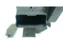 PEDAL ACELERADOR 9684378880 0280755120 