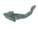 PEDAL ACELERADOR 9684378880 0280755120 