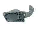PEDAL ACELERADOR 9684378880 0280755120 
