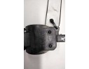 PEDAL ACELERADOR 9684378880 0280755120 